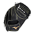 ミズノ（MIZUNO）少年軟式 グラブ 捕手用 野球グローブ ジュニア ボールパーク 1AJCY12900 09
