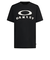 オークリー（OAKLEY）ジュニア QD 半袖 BARK Tシャツ FOA407709-02E