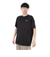 プーマ（PUMA）TECH 半袖Tシャツ 632963 01 BLK