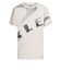 オークリー（OAKLEY）ジュニア QD 半袖 フォト Tシャツ FOA407710-20J