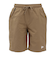 ニューエラ（NEW ERA）ジュニア アウトドア ユーティリティー ショートパンツ KHA 14391922