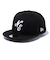 ニューエラ（NEW ERA）キャップ 59FIFTY クラシックロゴ 14525213