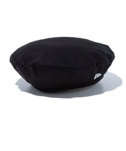 ニューエラ(NEW ERA)帽子 ベレー ベーシック 14524828