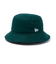 ニューエラ（NEW ERA）帽子 ハット バケット01 ベーシック ツイルコットン 14667768