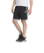 アディダス（adidas）エッセンシャルズ プラス ルーズフィット スリーストライプス ウーブンショーツ JUQ00-JW6988