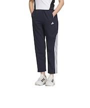 アディダス（adidas）チーム CL パンツ KQD80-JP0002