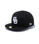 ニューエラ（NEW ERA）キャップ 59FIFTY 中日ドラゴンズ 14525191