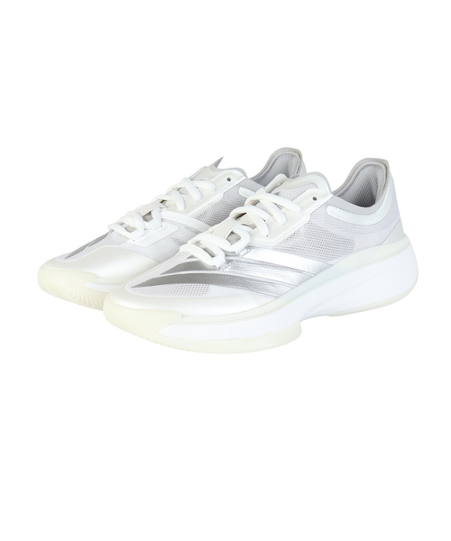 アディダス] バスケットボールシューズ アディゼロ Select 3.0 adidas