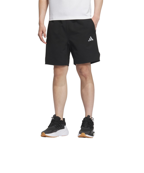 アディダス（adidas）アダプテーション レギュラーフィット ウーブンショーツ KQD51-JM4501