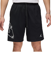 バスケットボールウェア ドライフィット グラフィック ショートパンツ HF9943-010