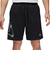バスケットボールウェア ドライフィット グラフィック ショートパンツ HF9943-010