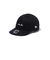 ニューエラ（NEW ERA）ベビー キャップ My 1st 9TWENTY スクリプトロゴ 14524623 0-2歳 ベビー帽子 プレゼント ギフト 贈り物…