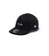 ニューエラ（NEW ERA）ベビー キャップ My 1st 9TWENTY スクリプトロゴ 14524623 0-2歳 ベビー帽子 プレゼント ギフト 贈り物…