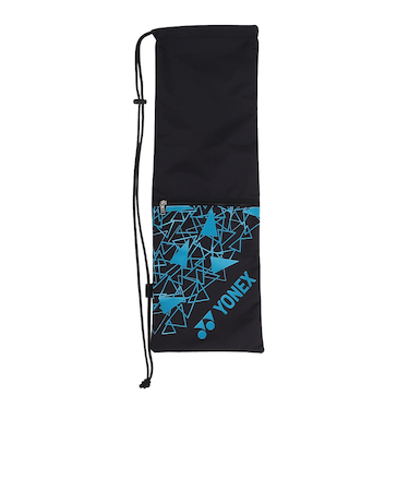 ヨネックス（YONEX）ラケットケースB BAG2591B-007
