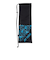 ヨネックス（YONEX）ラケットケースB BAG2591B-007