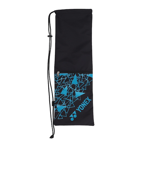 ヨネックス（YONEX）ラケットケースB BAG2591B-007