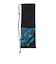 ヨネックス（YONEX）ラケットケースB BAG2591B-007