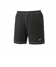 ヨネックス（YONEX）ユニハーフパンツ 15224-007