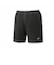 ヨネックス（YONEX）ユニハーフパンツ 15224-007