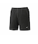 ヨネックス（YONEX）ユニハーフパンツ 15224-007
