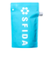 スフィーダ（SFIDA）SFIDA AQUA BAG 氷嚢 スクイズ SH-25O03 SAX