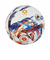 スフィーダ（SFIDA）サッカーボール 4号球 検定球 VAIS VORTI JR SB-25VV03 WHT/BLU