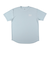 エゴザル（EGOZARU）バスケットボールウェア アイコンバックプリント Tシャツ EZSS25UST023C029