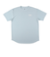 エゴザル（EGOZARU）バスケットボールウェア アイコンバックプリント Tシャツ EZSS25UST023C029