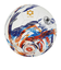 スフィーダ（SFIDA）サッカーボール 5号球 検定球 VAIS VORTI SB-25VV02 WHT/BLU