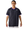 ヨネックス（YONEX）テニスウェア ユニゲームシャツ 10672-405