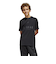 アディダス（adidas）ジュニア ALL SZN グラフィック半袖Tシャツ KPH33-JC7616