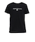 ニューエラ（NEW ERA）ジュニア 半袖 コットン Tシャツ Circle OOTTF BLK 14414391