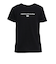 ニューエラ（NEW ERA）ジュニア 半袖 コットン Tシャツ Circle OOTTF BLK 14414391