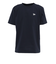 ニューエラ（NEW ERA）アウトドア ジュニア 半袖 ユーティリティー Tシャツ NVY 14391925