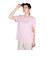 ニューバランス（new balance）Sport Essentials Jersey スモールロゴTシャツ WT41509RSG