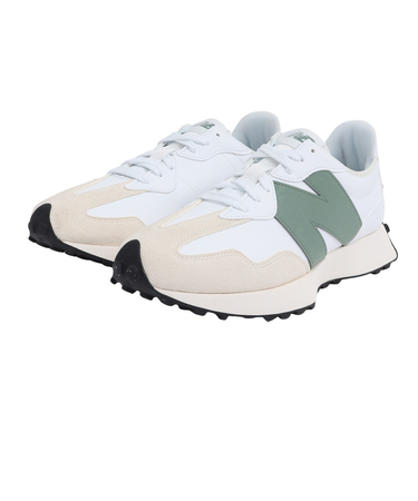 ニューバランス（new balance）スニーカー スポーツシューズ 327 U327SKC D