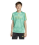 アディダス（adidas）ジュニア ハウス オブ ティロ カラーズ オブ フットボール 半袖Tシャツ KPG99-JD0500