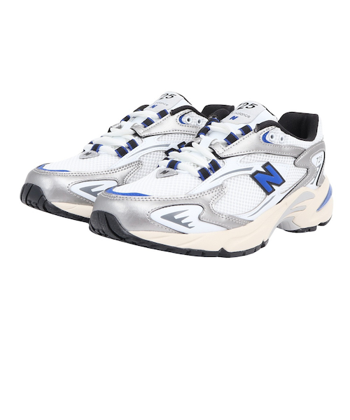 ★新品★New Balance スニーカー EXCLUSIVE】New Balance / 574（25～29cm）（スニーカー）｜New