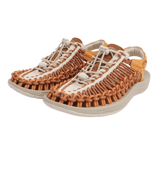 美品KEEN ユニーク　28.0 楽天市場】キーン KEEN サンダル ユニーク ツー オーティー