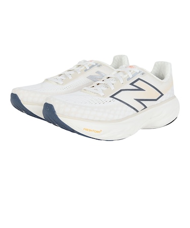 ニューバランス（new balance）ランニングシューズ ジョギングシューズ Fresh Foam X 1080 v14 W1080J14 2E