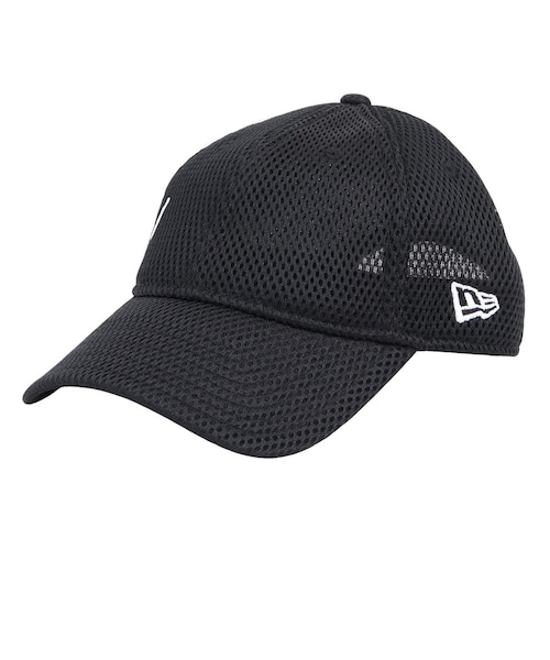 ニューエラ（NEW ERA）キャップ 9TWENTY パフォーマンス Spacer