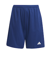 アディダス（adidas）ジュニア トレイン エッセンシャルズ ロゴ レギュラーフィット ショーツ JTH39-JJ1065