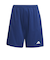アディダス（adidas）ジュニア トレイン エッセンシャルズ ロゴ レギュラーフィット ショーツ JTH39-JJ1065