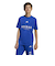アディダス（adidas）ジュニア ALL SZN グラフィック半袖Tシャツ KPH33-JC7615