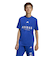アディダス（adidas）ジュニア ALL SZN グラフィック半袖Tシャツ KPH33-JC7615