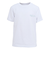 ニューエラ（NEW ERA）ジュニア 半袖 コットン Tシャツ Graffiti WHI 14414383