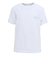 ニューエラ（NEW ERA）ジュニア 半袖 コットン Tシャツ Graffiti WHI 14414383