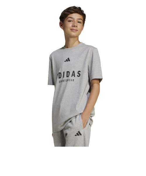 アディダス adidas オリジナルス サッカーTシャツ 3枚セット XO adidas Originals アディダスオリジナルス Tシャツ&ショーツ
