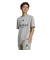 アディダス（adidas）ジュニア ALL SZN グラフィック半袖Tシャツ KPH33-JC7641