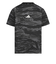アディダス（adidas）ジュニア MH エッセンシャルズ カモ総柄プリント 半袖Tシャツ KCE62-JM4541